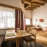 Alte Schmiede Hiltpolt Szálloda 4*