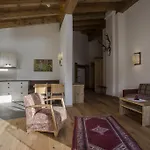Alte Schmiede Hiltpolt 4*