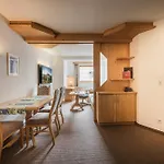 Szálloda Alte Schmiede Hiltpolt Seefeld in Tirol