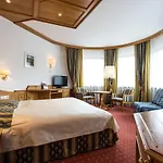 Alte Schmiede Hiltpolt ホテル 4*