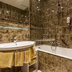 Alte Schmiede Hiltpolt Szálloda 4*