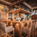 Alte Schmiede Hiltpolt ホテル 4*