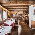 Alte Schmiede Hiltpolt ホテル 4*