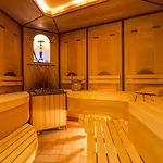 Alte Schmiede Hiltpolt Szálloda Seefeld in Tirol