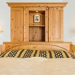 Alte Schmiede Hiltpolt ホテル