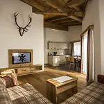 Alte Schmiede Hiltpolt 4*