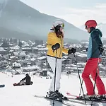 ホテル Alte Schmiede Hiltpolt