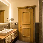 Alte Schmiede Hiltpolt Szálloda 4*