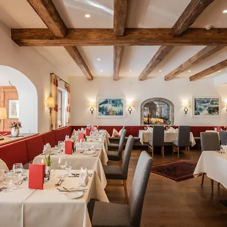 Alte Schmiede Hiltpolt 4*