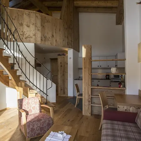Szálloda Alte Schmiede Hiltpolt 4*