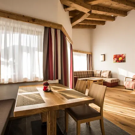 Alte Schmiede Hiltpolt 호텔 4*