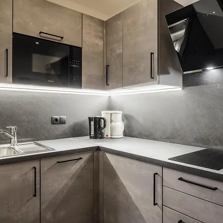 Alte Schmiede Hiltpolt 4* 제펠드 인 티롤