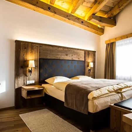 Alte Schmiede Hiltpolt 4*