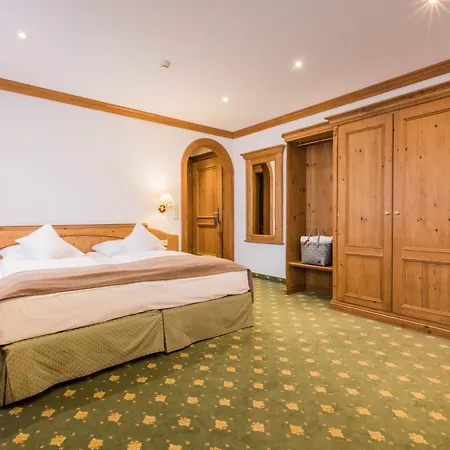 Alte Schmiede Hiltpolt