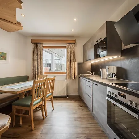 Alte Schmiede Hiltpolt Hotel