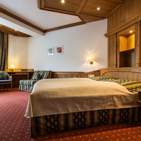 Alte Schmiede Hiltpolt 4*