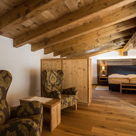 Alte Schmiede Hiltpolt 호텔