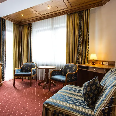 Alte Schmiede Hiltpolt 호텔