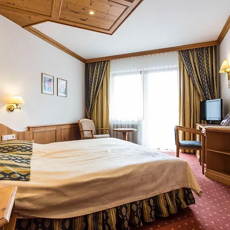 Alte Schmiede Hiltpolt Hotel