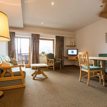 Alte Schmiede Hiltpolt Hotel