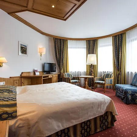 Hotel Alte Schmiede Hiltpolt