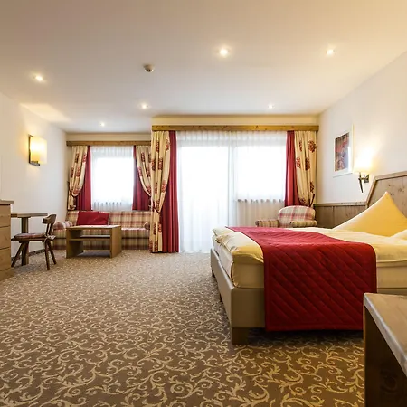 호텔 Alte Schmiede Hiltpolt