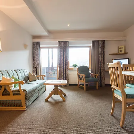 Alte Schmiede Hiltpolt