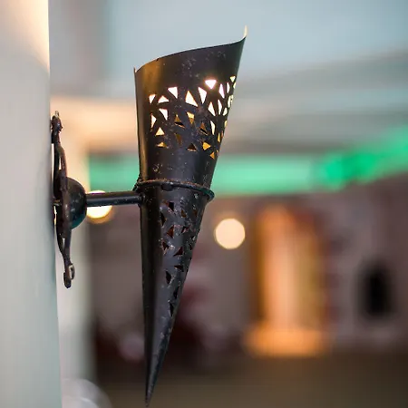 Alte Schmiede Hiltpolt Hotel Seefeld in Tirol