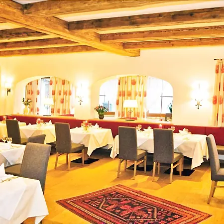 Alte Schmiede Hiltpolt