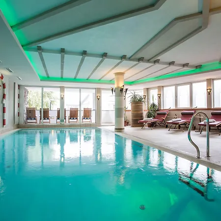 Alte Schmiede Hiltpolt