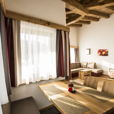 Hotel Alte Schmiede Hiltpolt