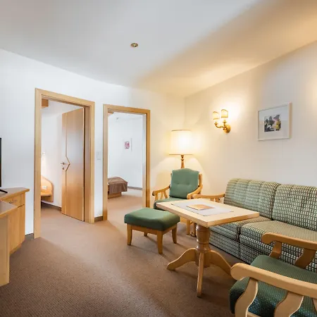 Hotel Alte Schmiede Hiltpolt