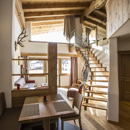 Alte Schmiede Hiltpolt 호텔