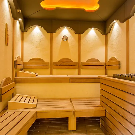 Hotel Alte Schmiede Hiltpolt Seefeld in Tirol