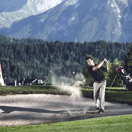 Alte Schmiede Hiltpolt