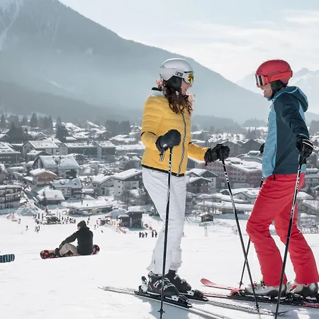 Hotel Alte Schmiede Hiltpolt