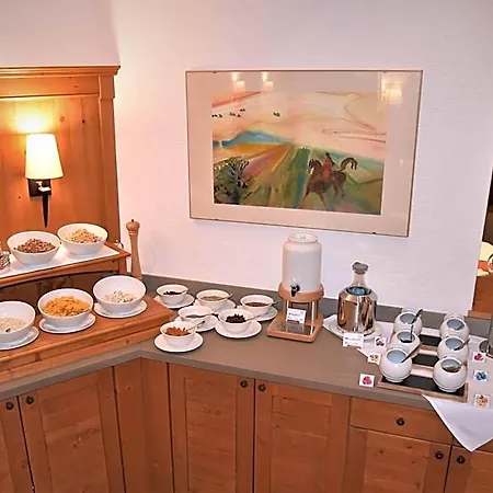 Alte Schmiede Hiltpolt