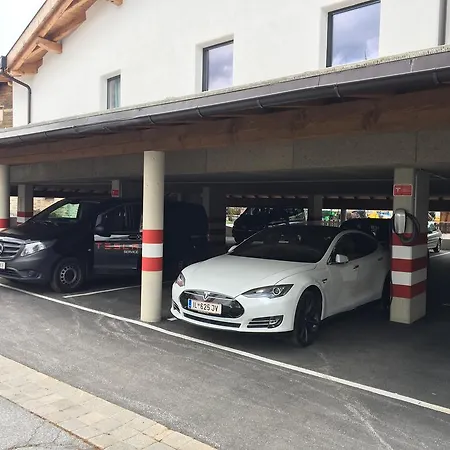 Alte Schmiede Hiltpolt Hotel 4*