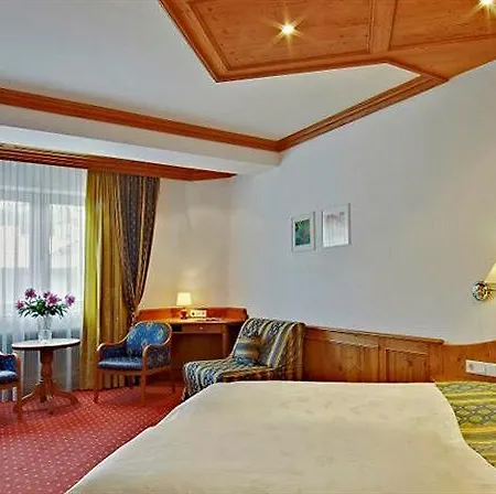 Alte Schmiede Hiltpolt Hotel