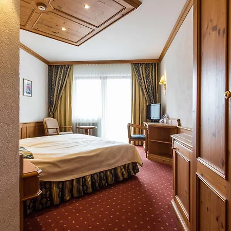 Hotell Alte Schmiede Hiltpolt