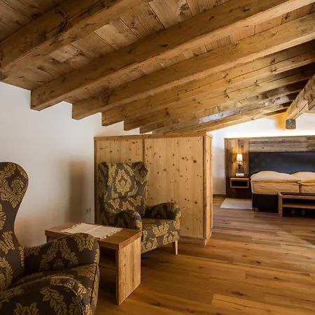 Hotell Alte Schmiede Hiltpolt