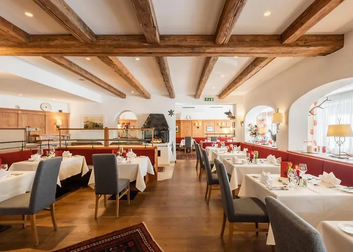 Hotel Alte Schmiede Hiltpolt 4*