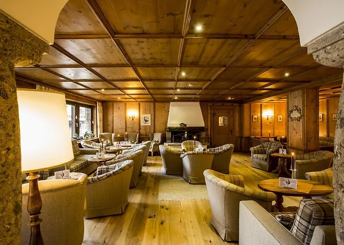 Hotel Alte Schmiede Hiltpolt 4*