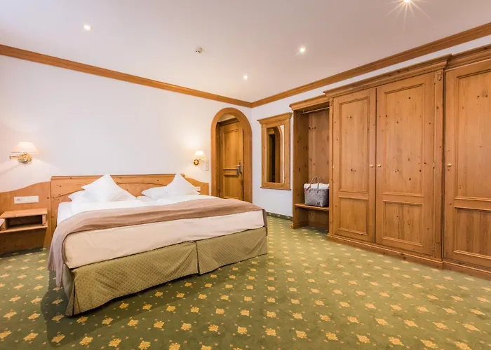 Alte Schmiede Hiltpolt