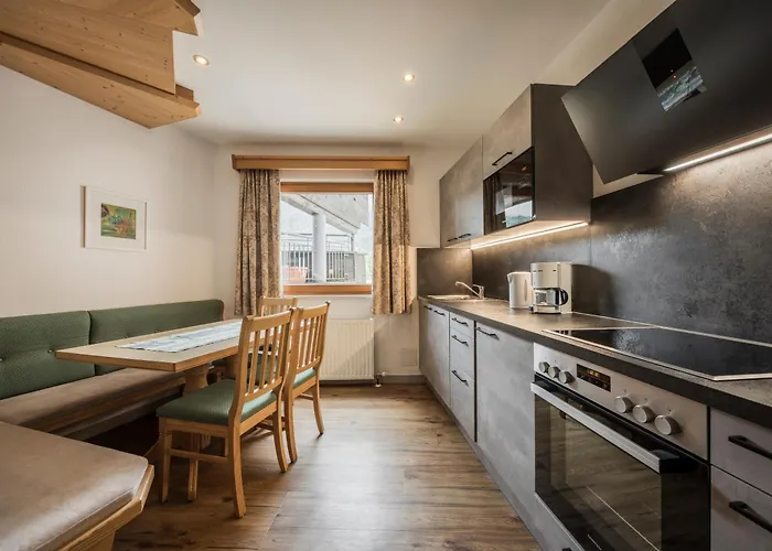 Alte Schmiede Hiltpolt ホテル