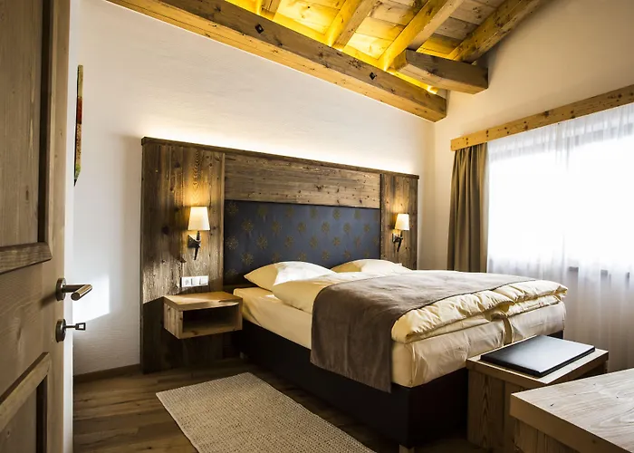 호텔 Alte Schmiede Hiltpolt