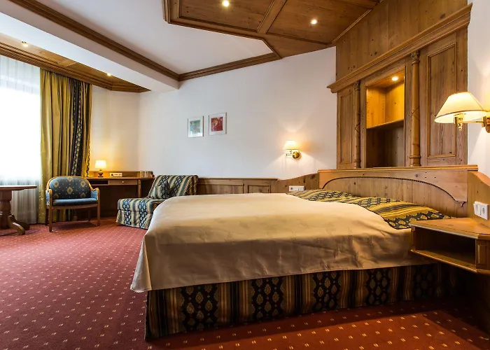 Alte Schmiede Hiltpolt 4*