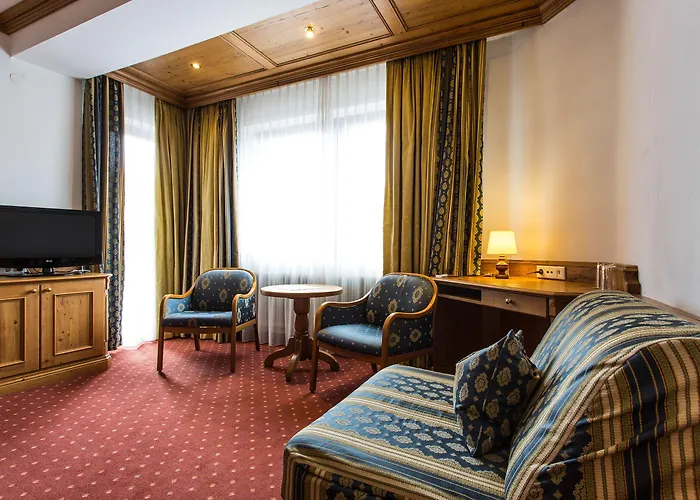 Alte Schmiede Hiltpolt Hotel