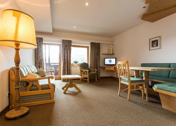 Alte Schmiede Hiltpolt 호텔