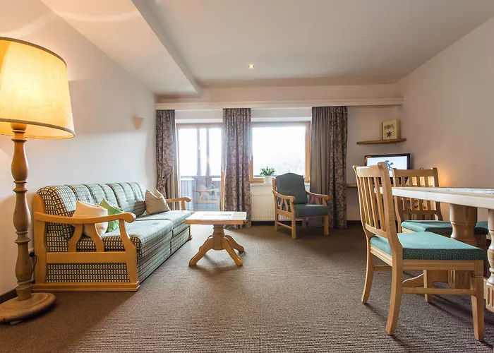 Alte Schmiede Hiltpolt